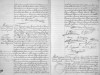 G:/Genealogie/References/Mariages/M_MEYRAN_1912_Jules & REYNAUD-Rose_Religieux.jpg